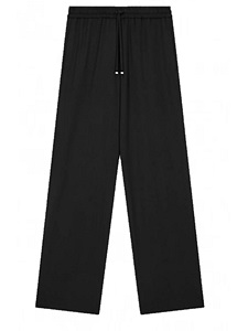 Pantalone Dondup